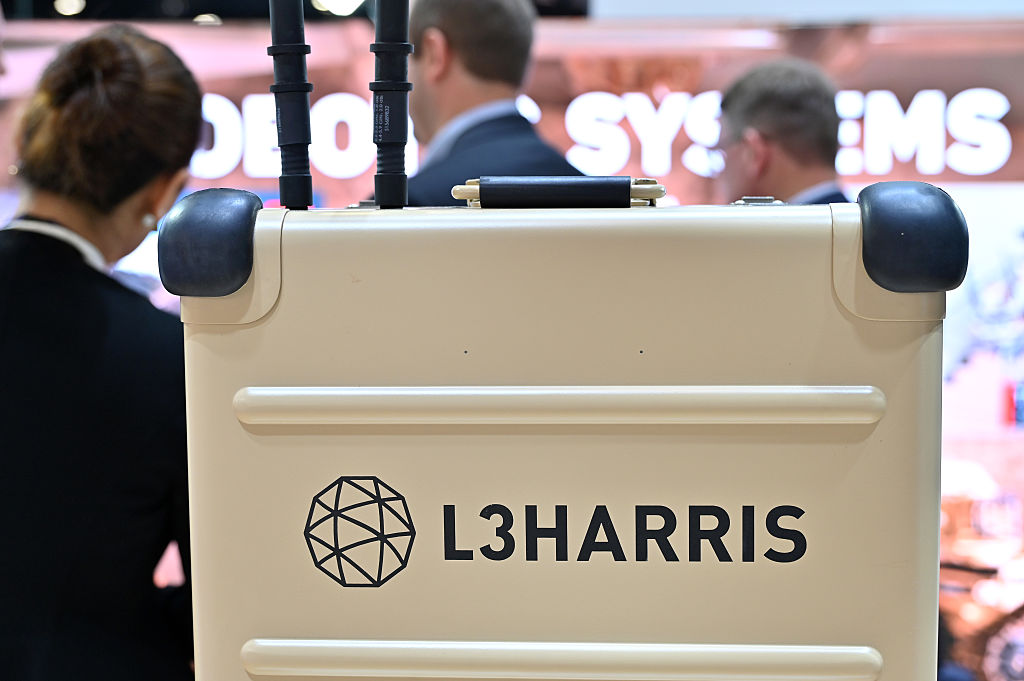 Former L3Harris Trenchant boss pleads guilty to selling zero-day exploits to Russian broker
