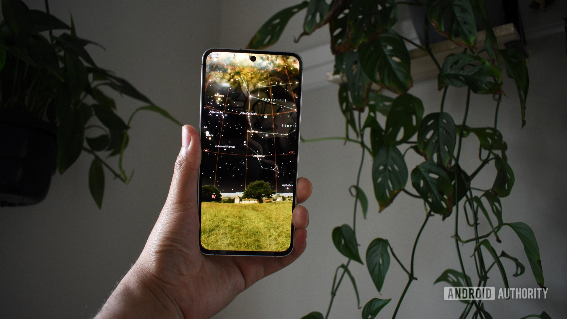 I really like these 3 unusual Android apps suggested by readers