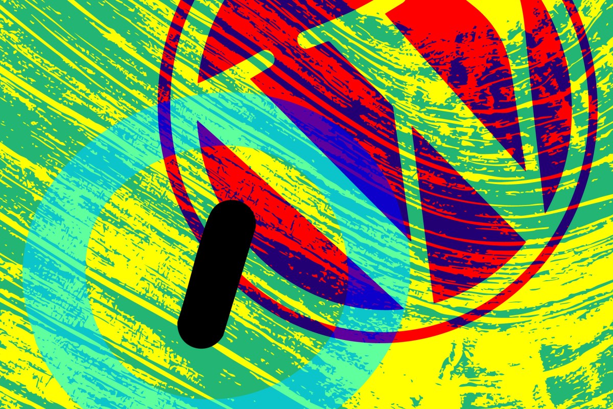 Automattic files counterclaims against WP Engine in WordPress lawsuit, alleging trademark misuse