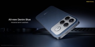 Weekly poll: will you buy a Poco F8 Pro or a Poco F8 Ultra?