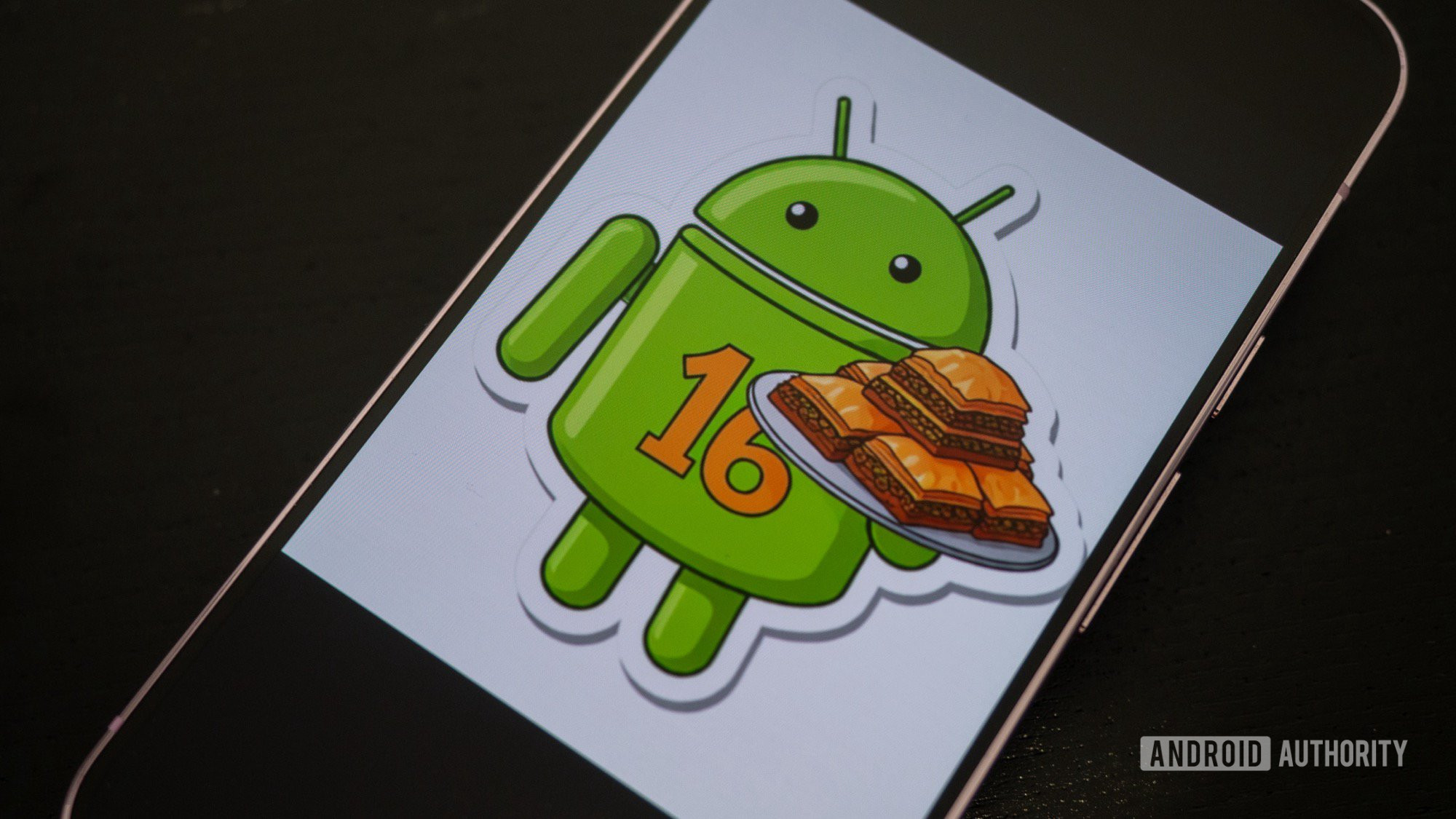 8 common Android features that originated from third party apps