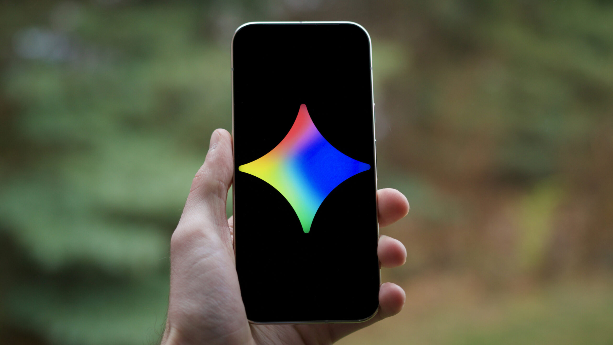 4 reasons why I won’t ditch Gemini for ChatGPT anytime soon