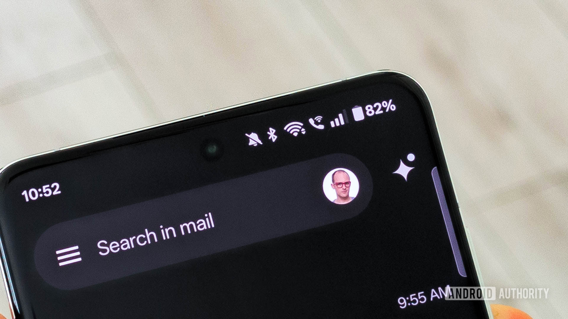 Gemini in Gmail is what finally convinced me to pay for Google’s AI