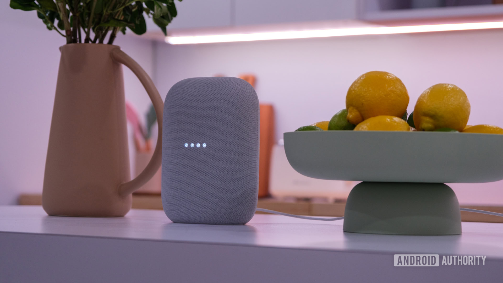 Google Home users say this secret hack can activate Gemini early