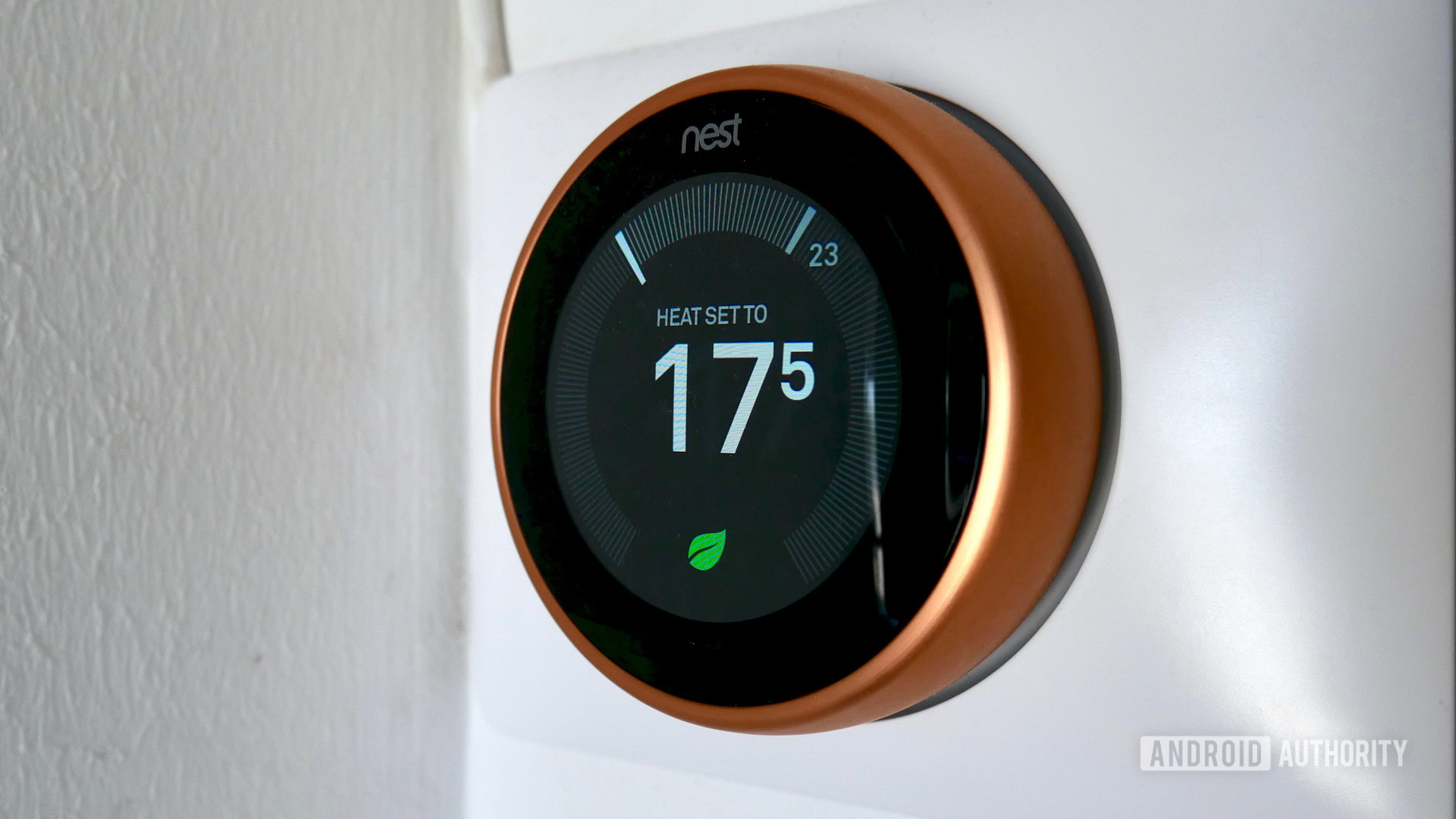 Don’t toss away your old Nest Thermostat yet — it just got thrown a lifeline