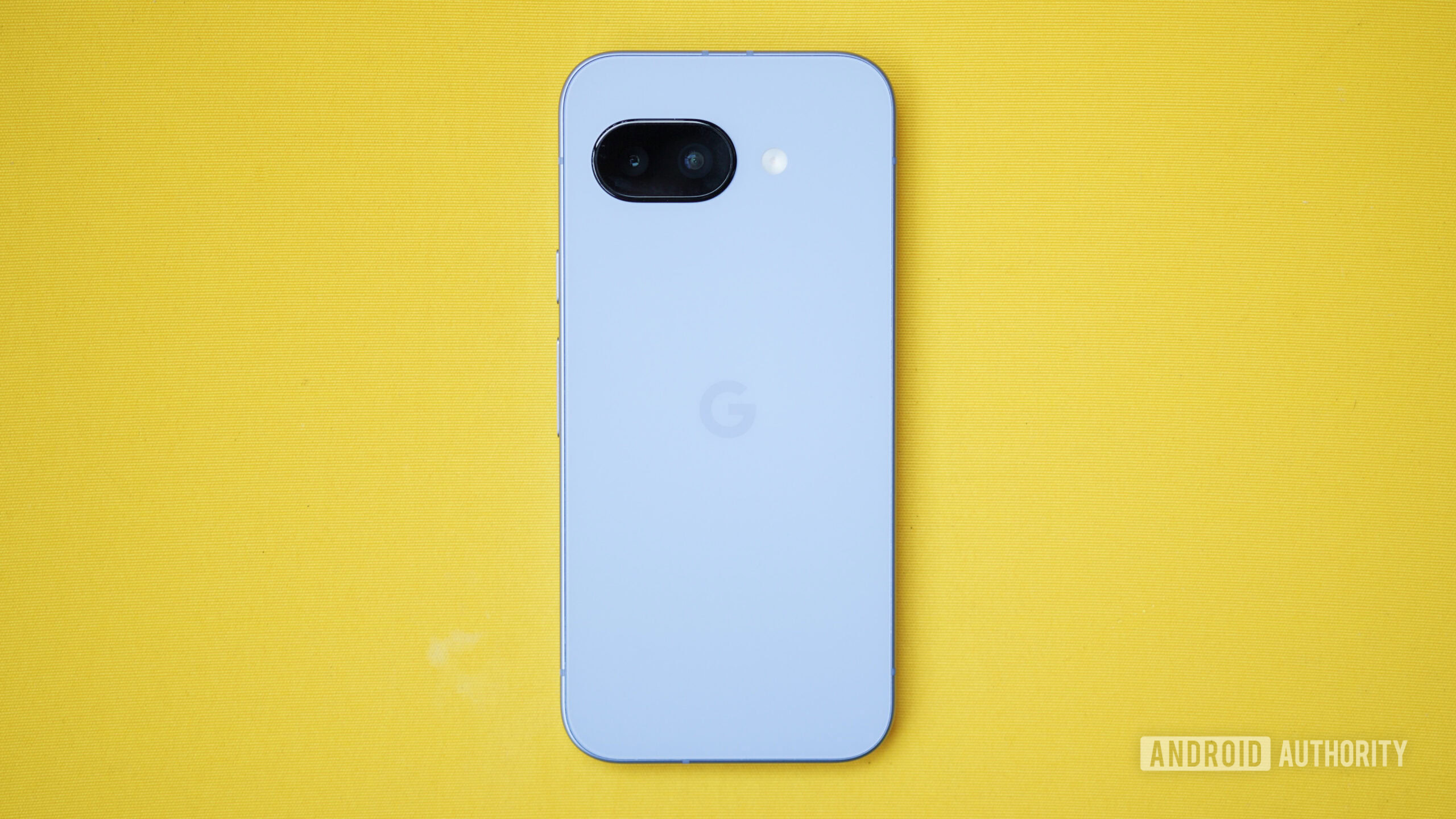 I’d ditch my Pixel for this phone, but a few things hold me back
