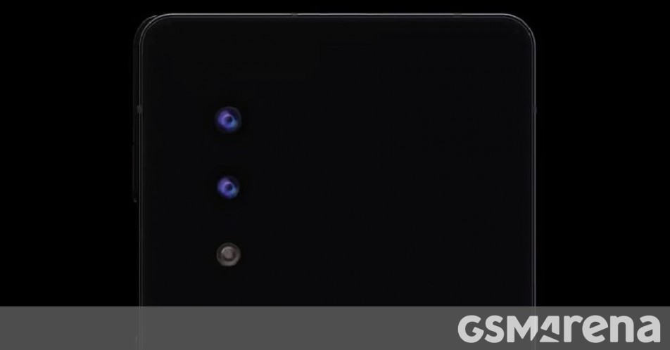 Ayaneo is teasing “a mobile phone truly made for gamers”