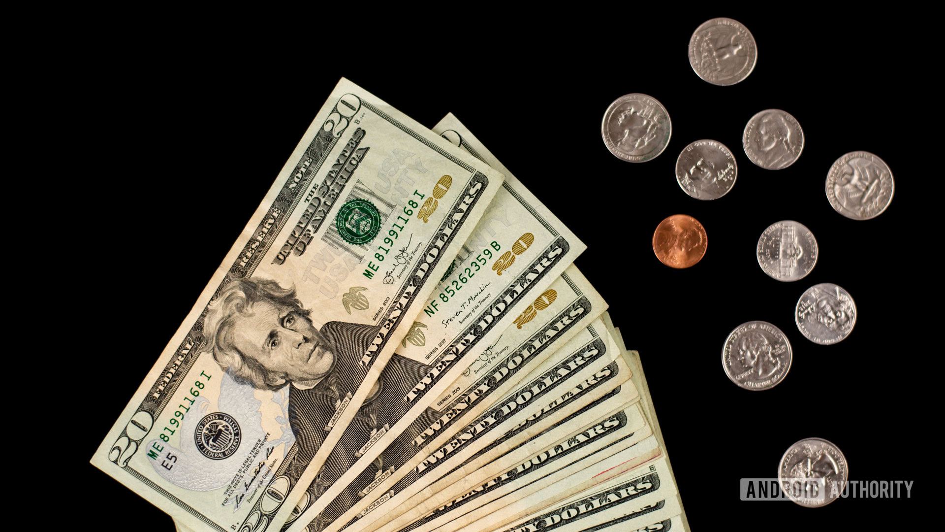 Boom or bubble? Google wants to help you beat the market