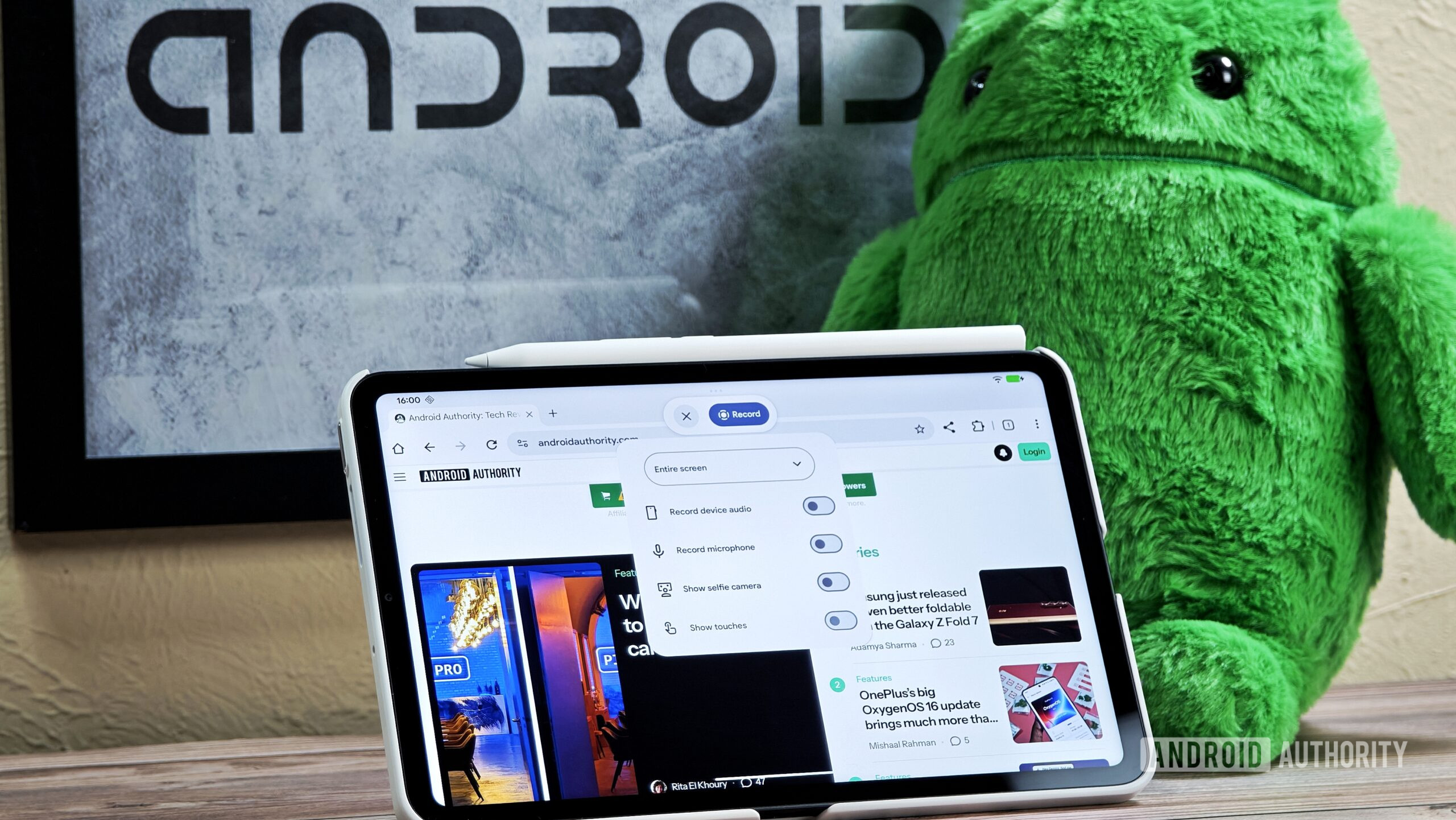 Why the timing is perfect for Android on PCs (but it might still fail)