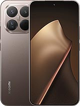 Deals: Xiaomi 15T series and Galaxy S25 Ultra on sale, Galaxy Watch8 price slashed