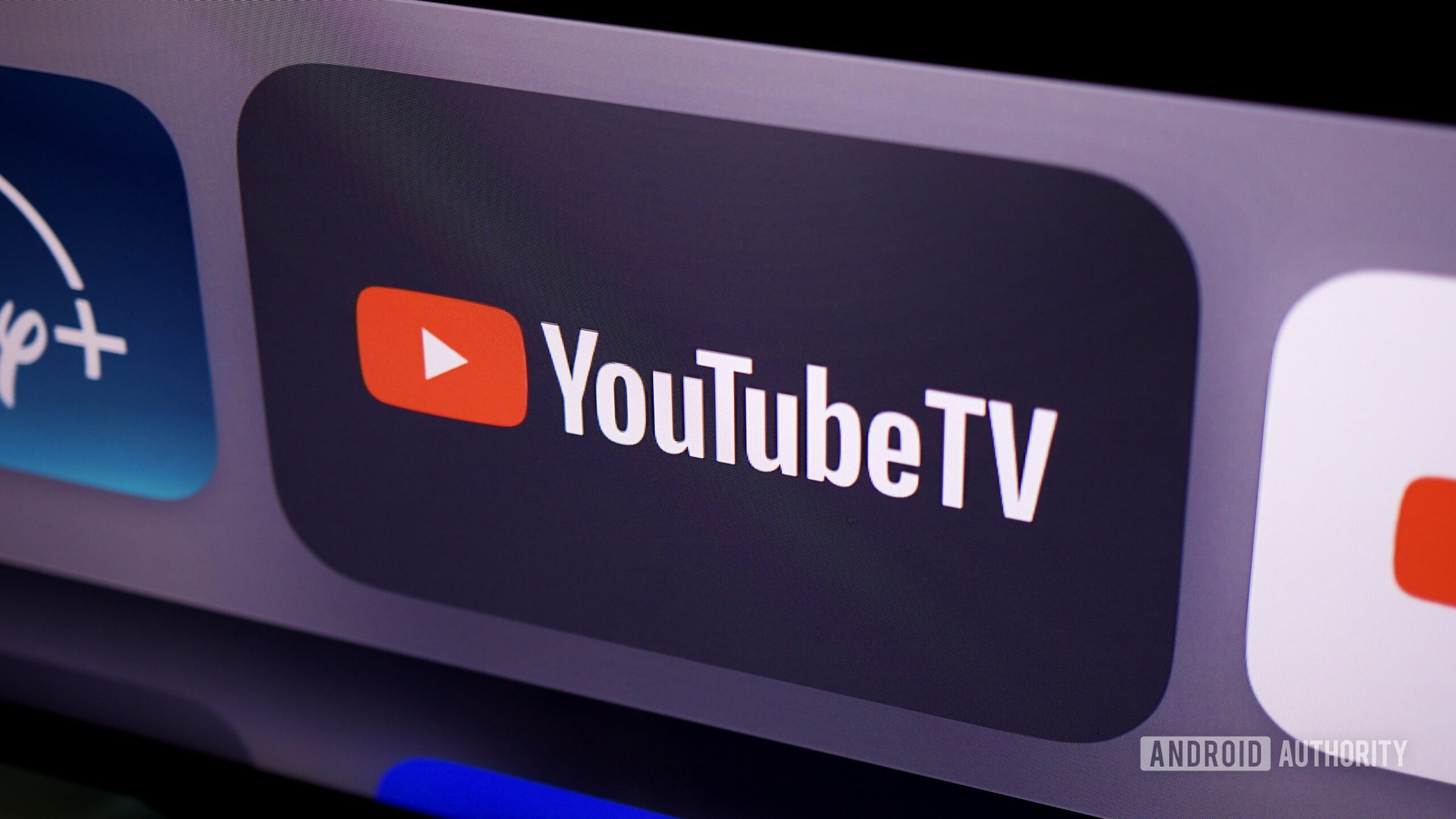 YouTube TV’s feud with Disney cost ESPN some serious money