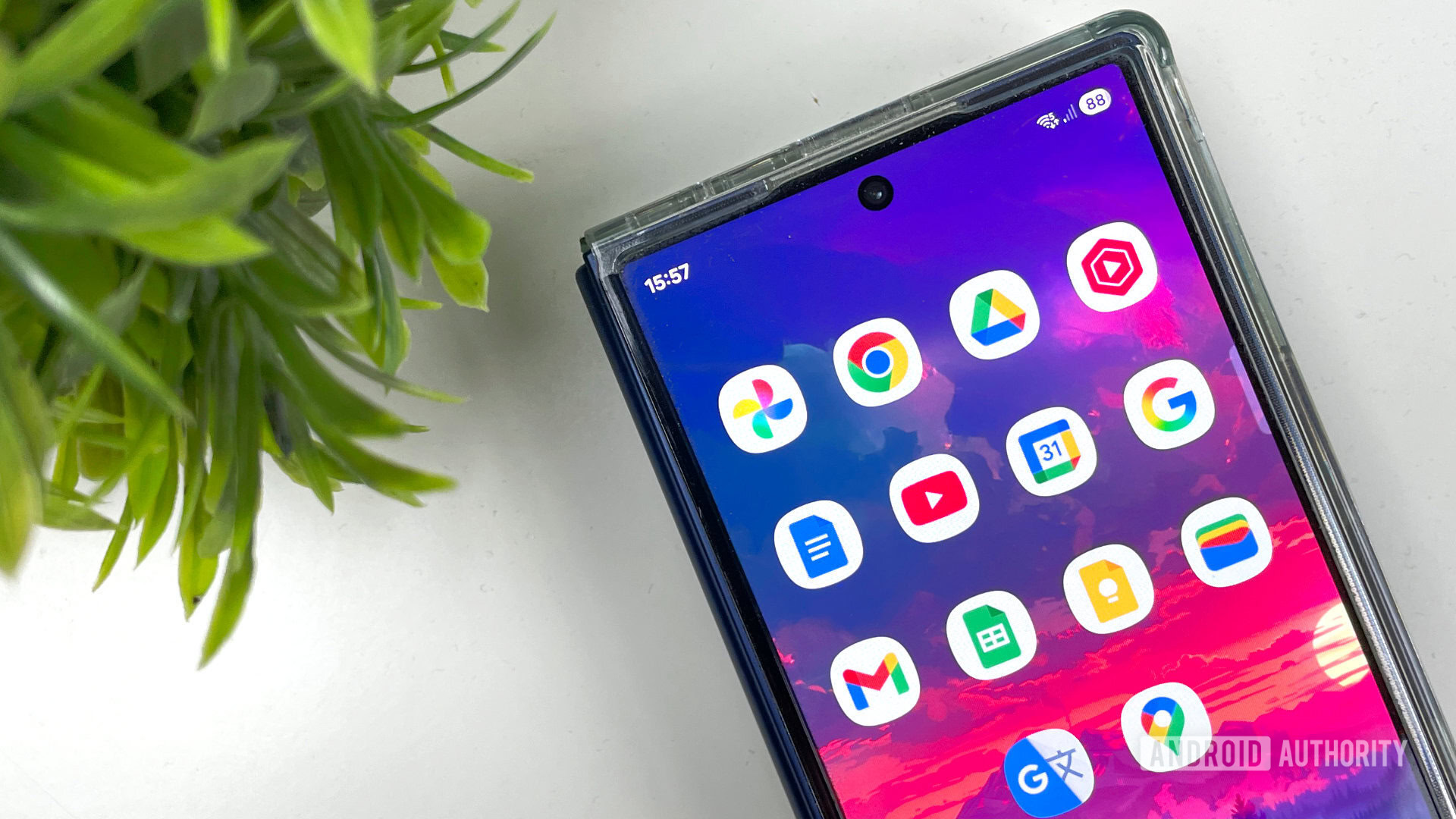 3 ways Google makes switching between all my devices effortless