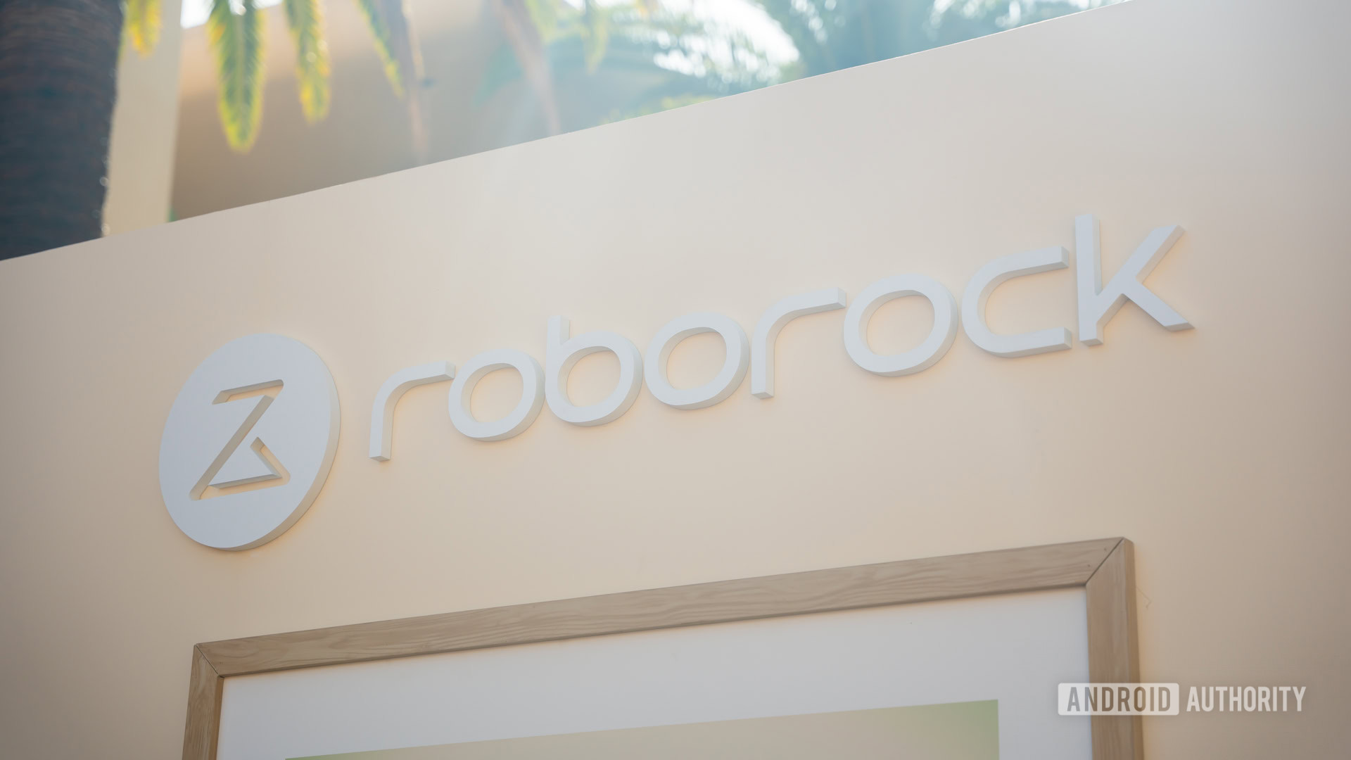 Roborock CES teaser hints at stair-climbing vacuum
