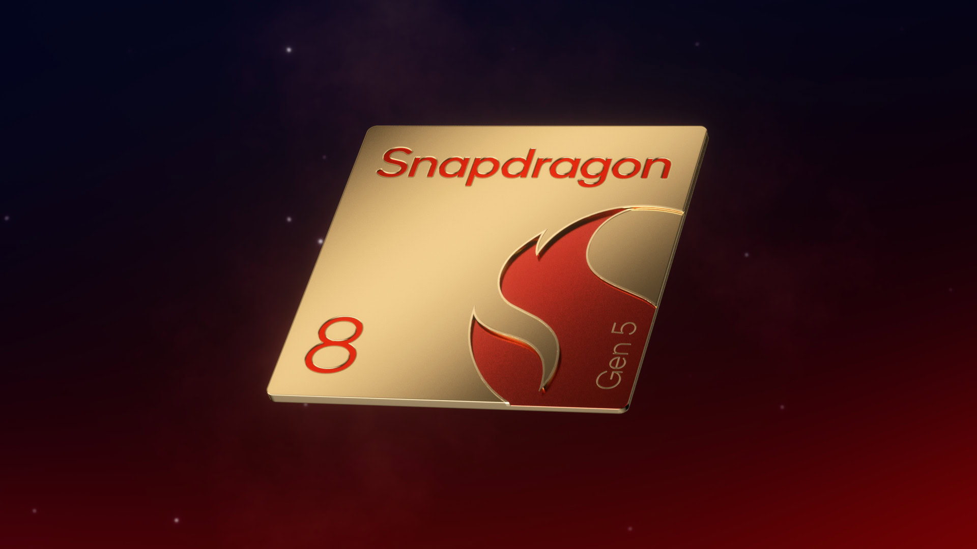 Snapdragon 8 Gen 5 poll results show a lot of love for this chip