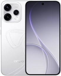 Oppo Reno15, Reno15 Pro, and Reno15 Pro Mini go on sale in India
