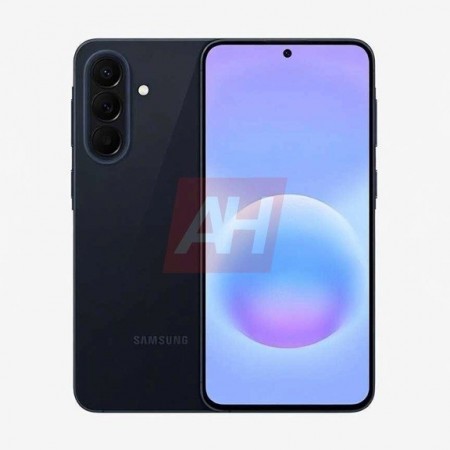 Samsung Galaxy A37 and Galaxy A57’s official renders surface