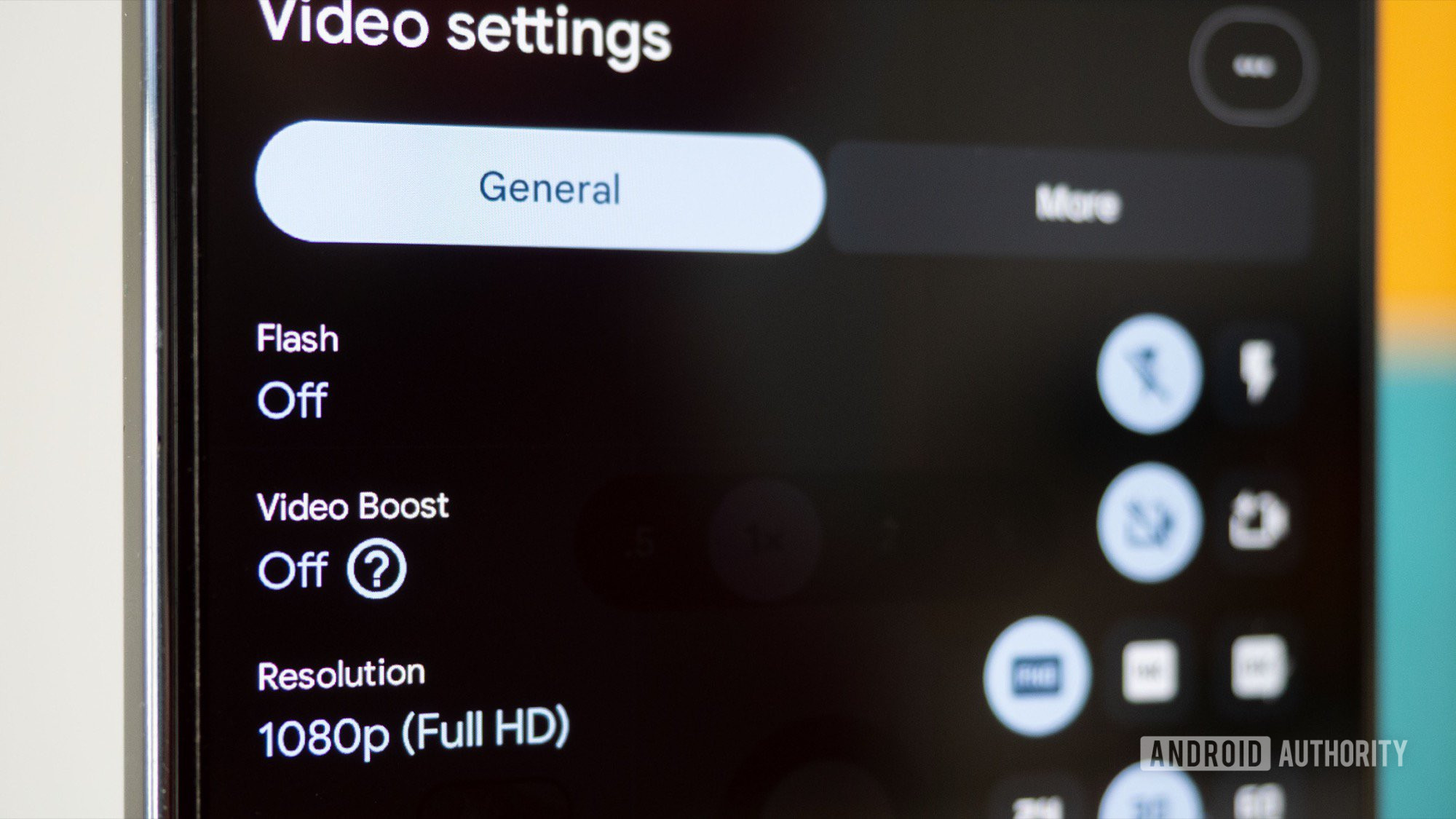 5 ways Video Boost keeps disappointing me on my Pixel 10 Pro
