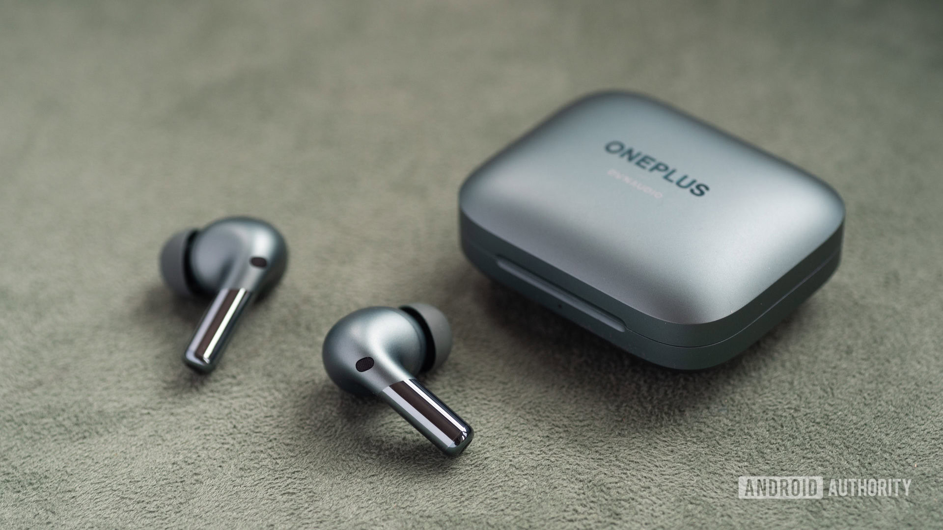 Tired of losing earbuds? OnePlus could introduce a new feature to help