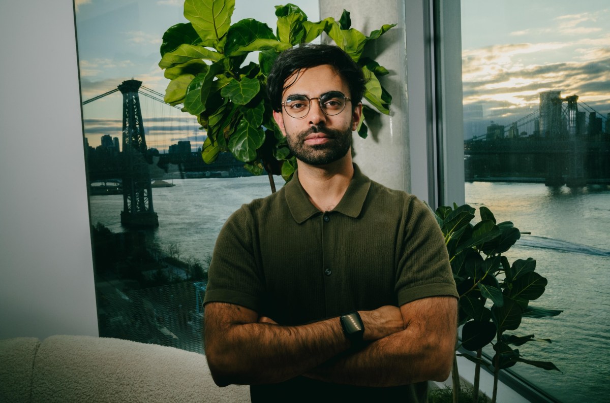 AI security startup Outtake raises $40M from Iconiq, Satya Nadella, Bill Ackman, and other big names