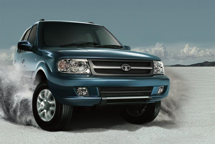 Delhi Government Considers Incentives To Convert Old ICE Vehicles Into EVs