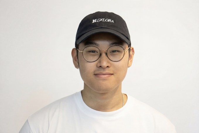 Node-based design tool Flora raises $42M from Redpoint Ventures