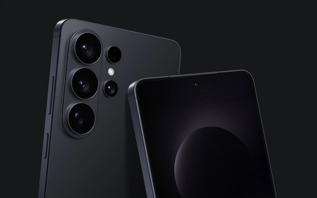 Samsung Galaxy S26, S26 Plus and S26 Ultra prices leak