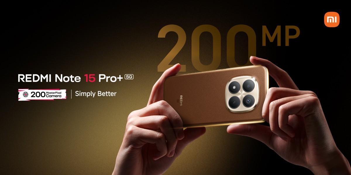 Why Camera Hardware Is Back at the Centre of Smartphone Photography