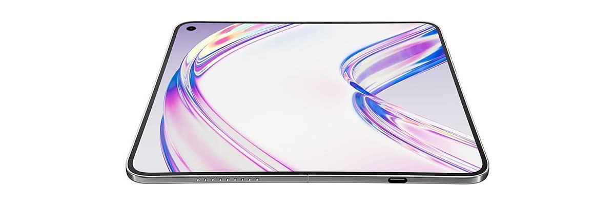 iPhone Fold to pack Apple’s biggest smartphone battery yet, here’s how large it will be