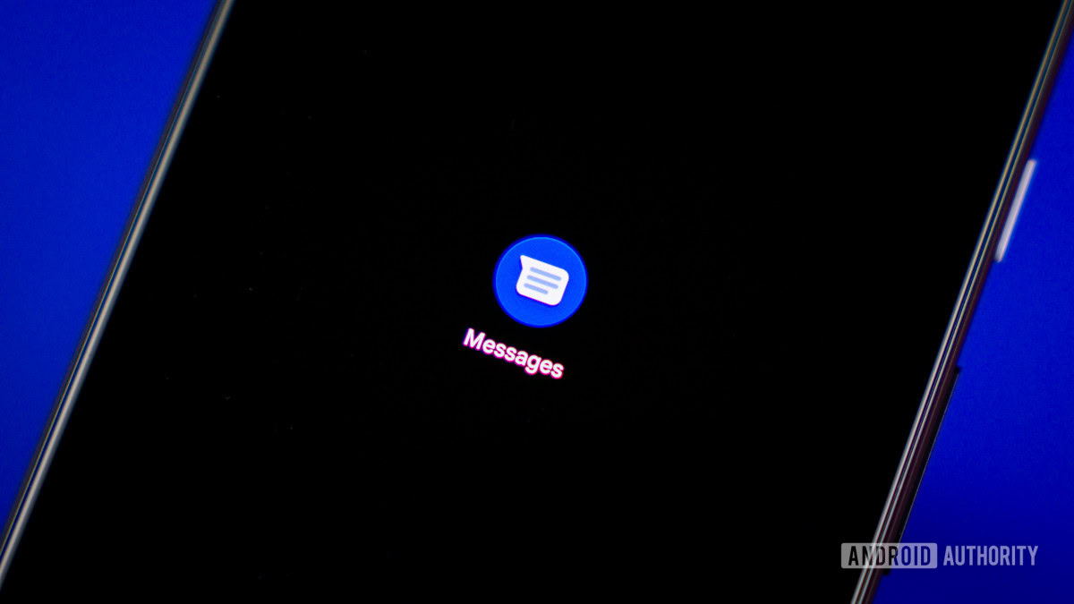 Google Messages could soon bring back a crucial feature that was quietly removed