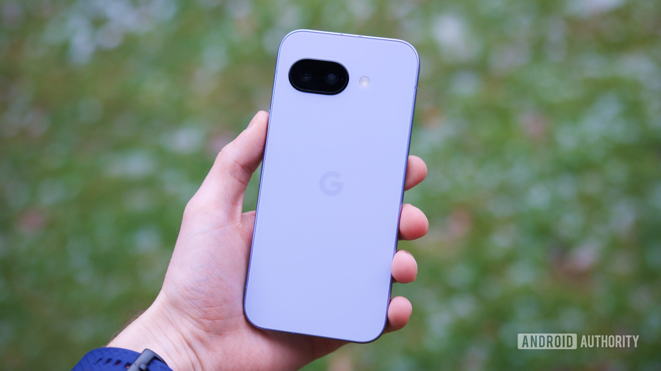 The Pixel 10a looks like a lazy update, and that’s why I love it
