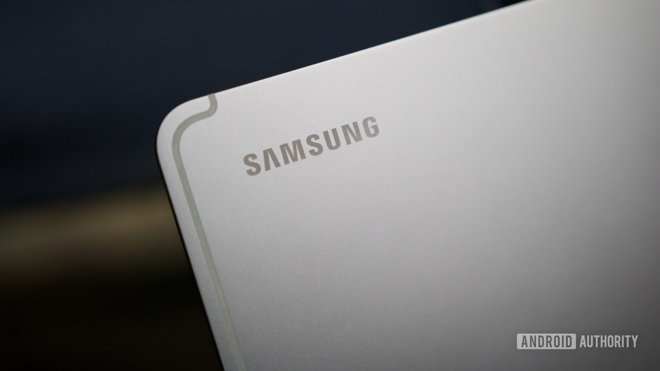 Samsung’s next wearables and tablets pop up in official database
